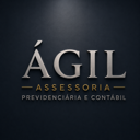 Ágil Assessoria